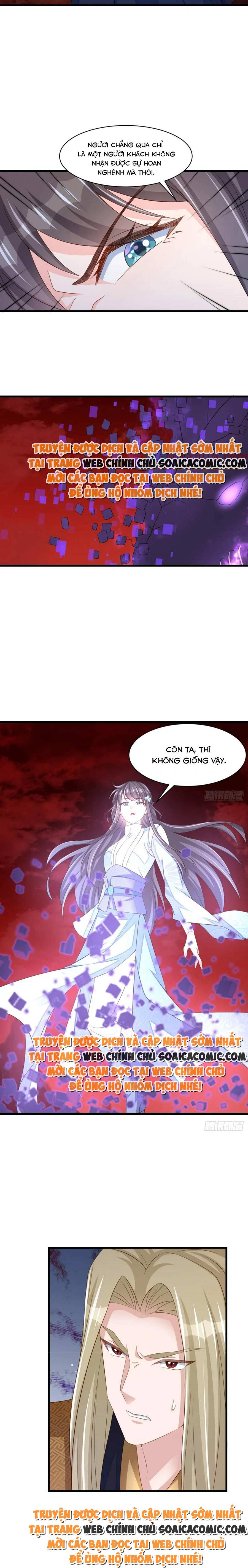 Ninita Yêu Dấu - Phần 2 Chap 962.4 - Next Chap 963.4