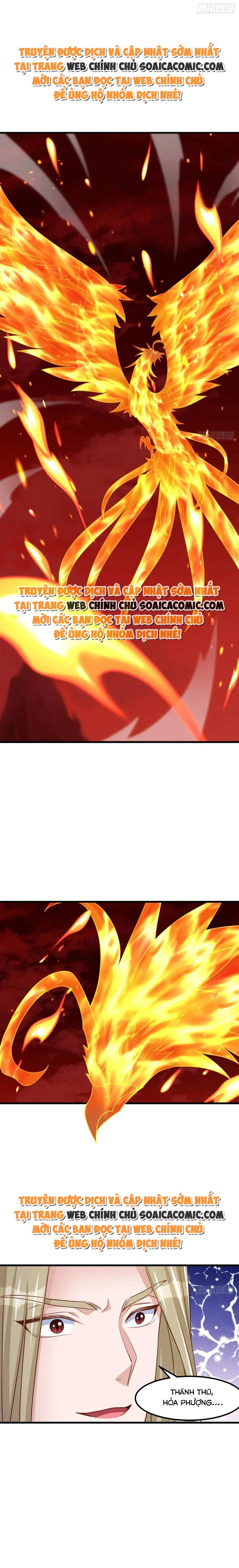 Ninita Yêu Dấu - Phần 2 Chap 962.4 - Next Chap 963.4