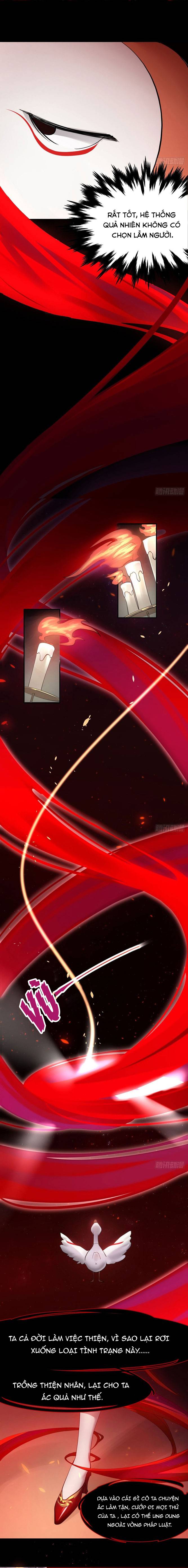 Ninita Yêu Dấu - Phần 2 Chap 962.6 - Next Chap 963.6