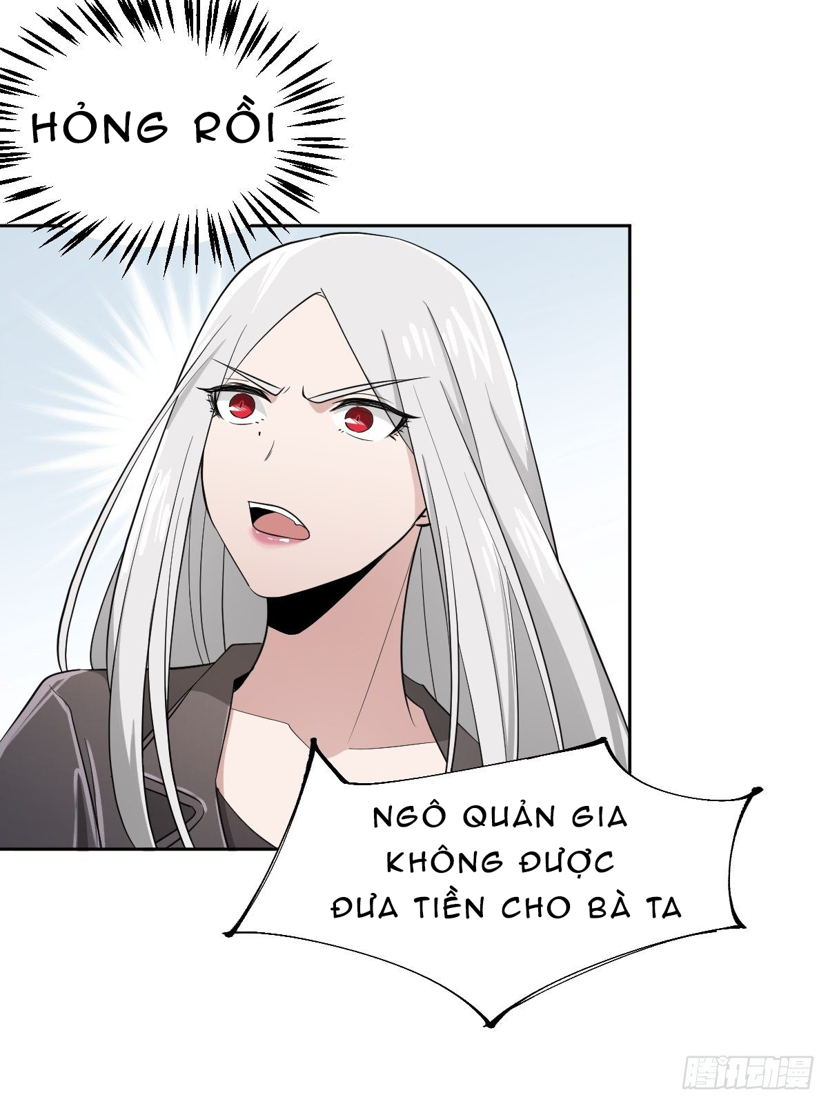 Ninita Yêu Dấu - Phần 2 Chap 963.4 - Next Chap 964.4