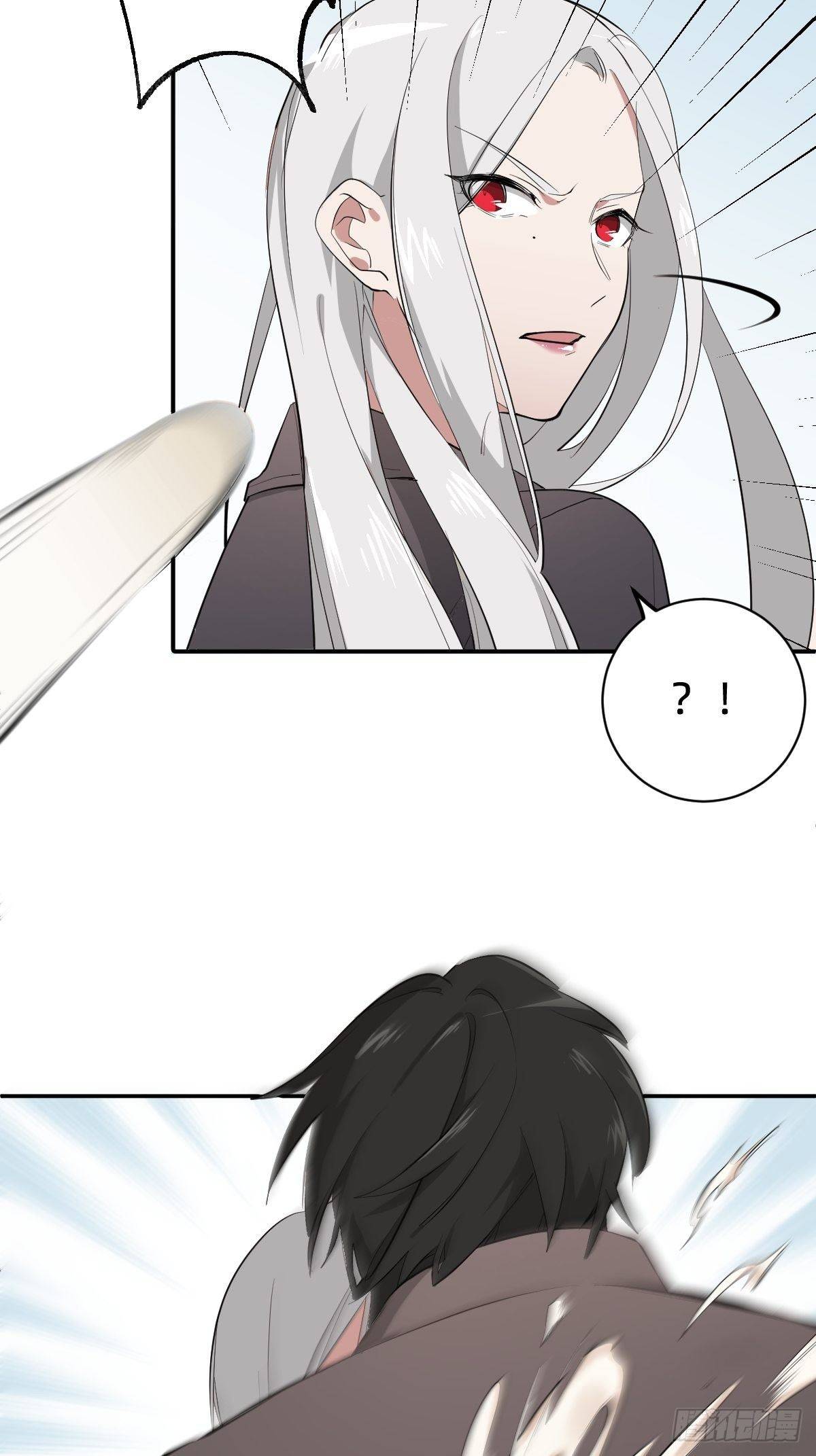 Ninita Yêu Dấu - Phần 2 Chap 963.4 - Next Chap 964.4