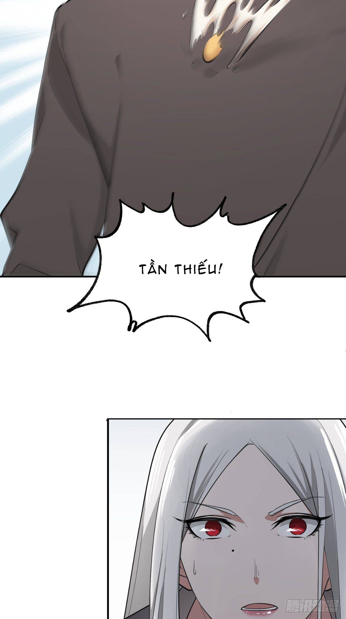 Ninita Yêu Dấu - Phần 2 Chap 963.4 - Next Chap 964.4