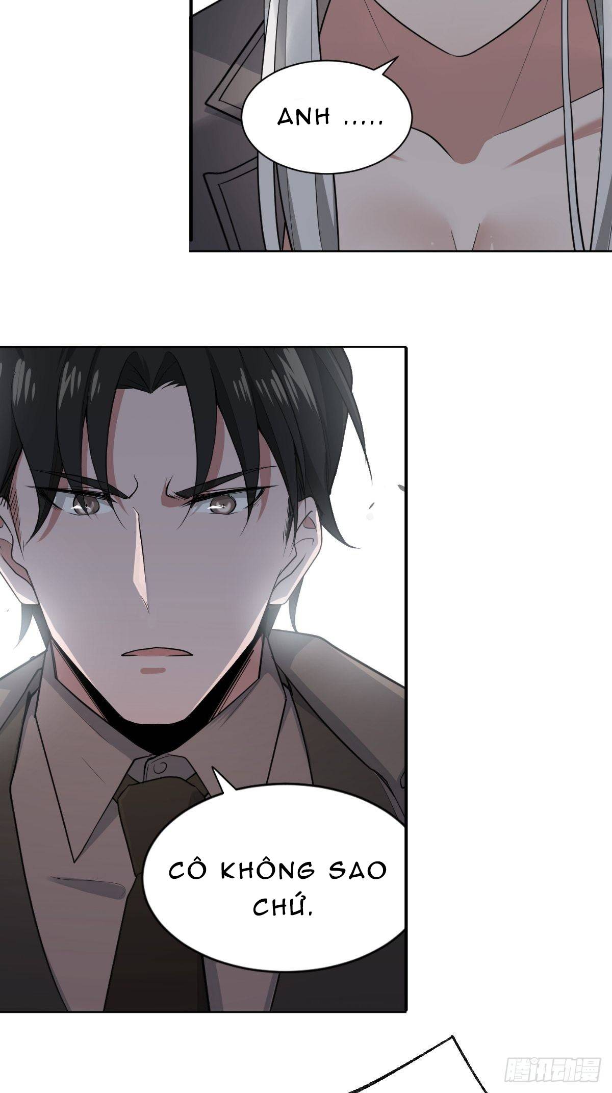 Ninita Yêu Dấu - Phần 2 Chap 963.4 - Next Chap 964.4