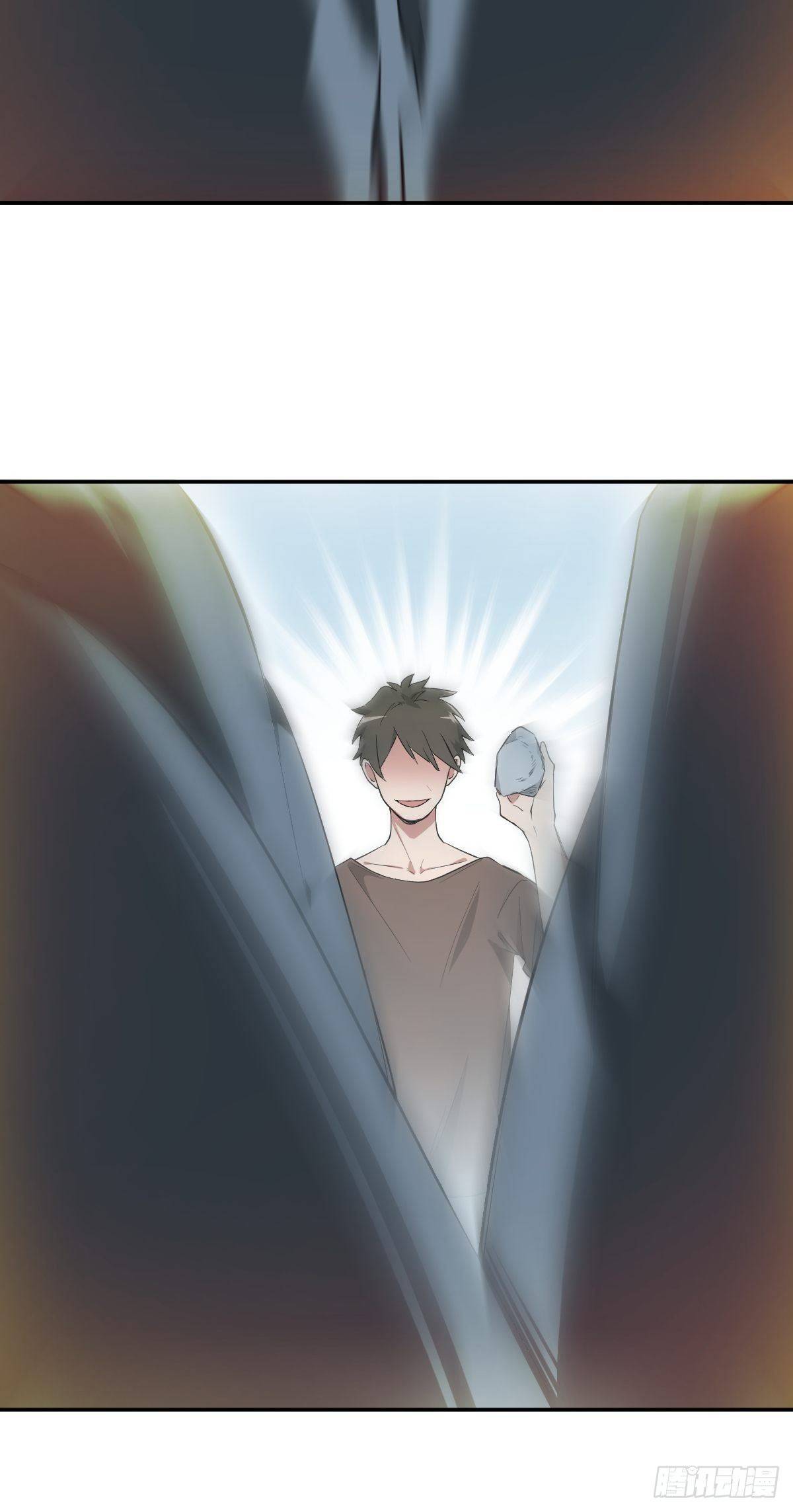 Ninita Yêu Dấu - Phần 2 Chap 963.4 - Next Chap 964.4