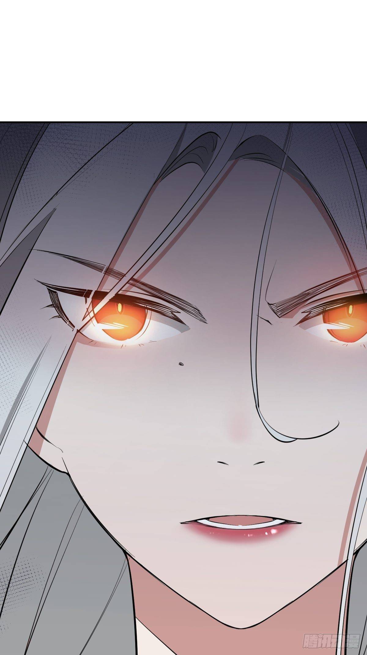 Ninita Yêu Dấu - Phần 2 Chap 963.4 - Next Chap 964.4