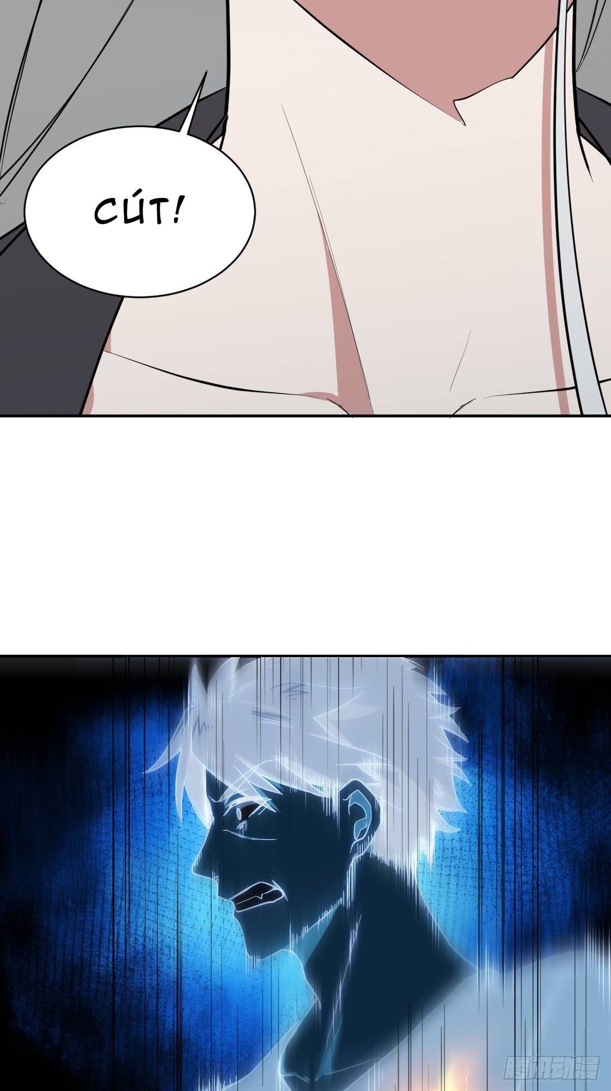 Ninita Yêu Dấu - Phần 2 Chap 963.4 - Next Chap 964.4