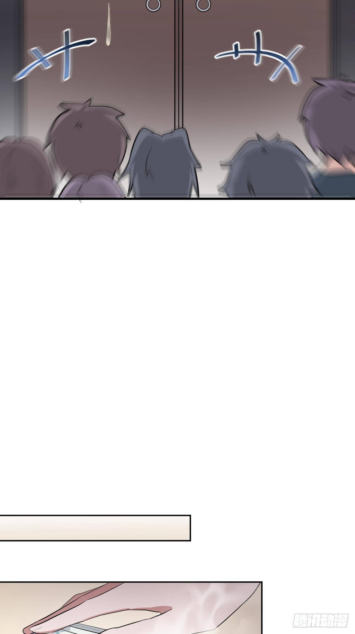 Ninita Yêu Dấu - Phần 2 Chap 963.4 - Next Chap 964.4