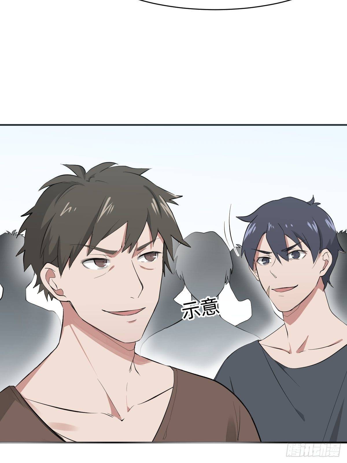 Ninita Yêu Dấu - Phần 2 Chap 963.4 - Next Chap 964.4