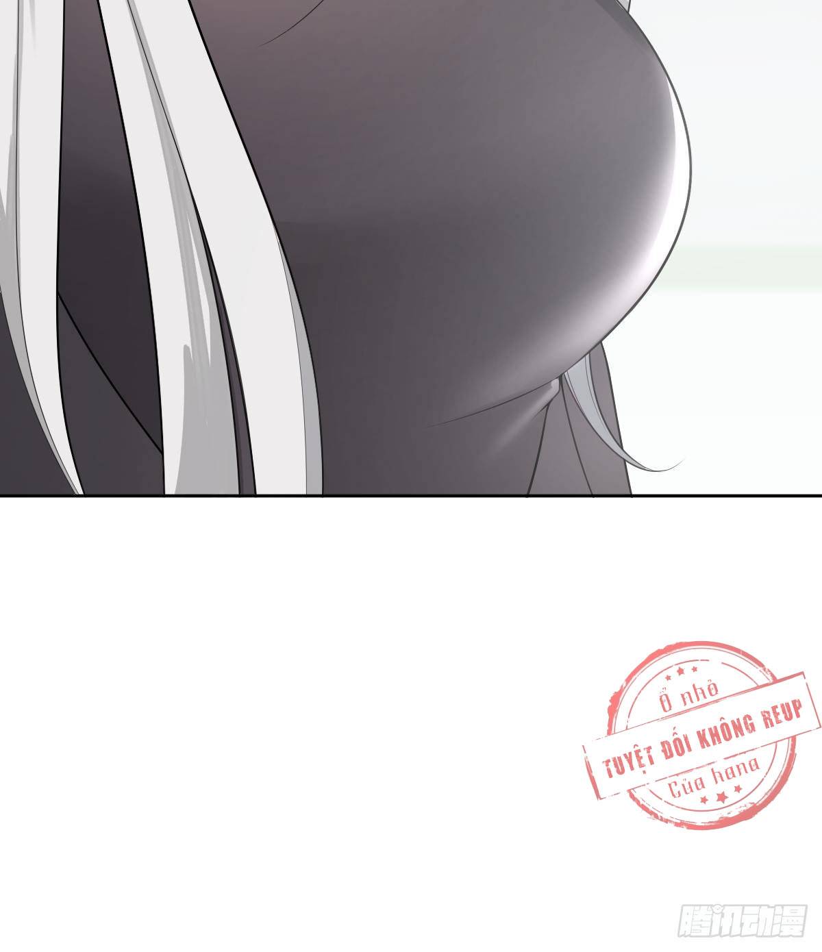 Ninita Yêu Dấu - Phần 2 Chap 963.5 - Next Chap 964.5