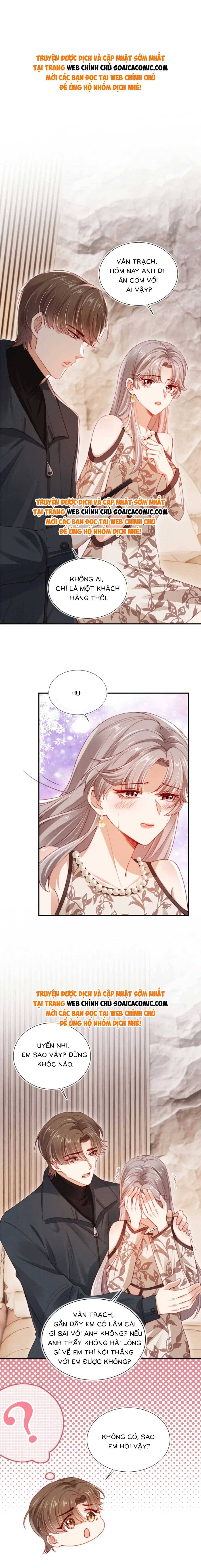 Ninita Yêu Dấu - Phần 2 Chap 963.9 - Next Chap 964.9