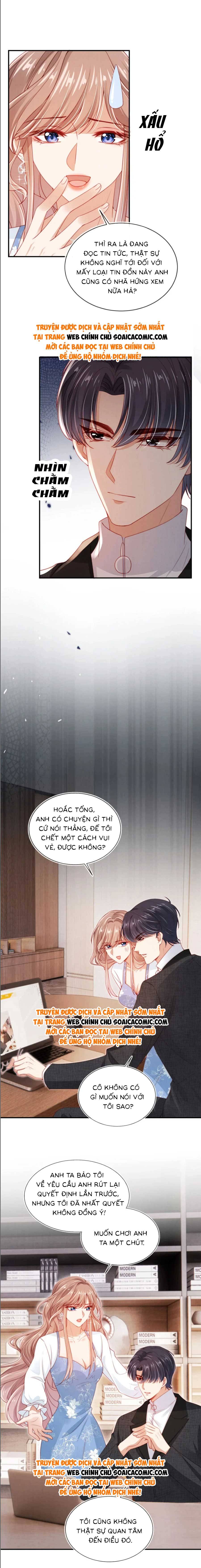 Ninita Yêu Dấu - Phần 2 Chap 963.9 - Next Chap 964.9