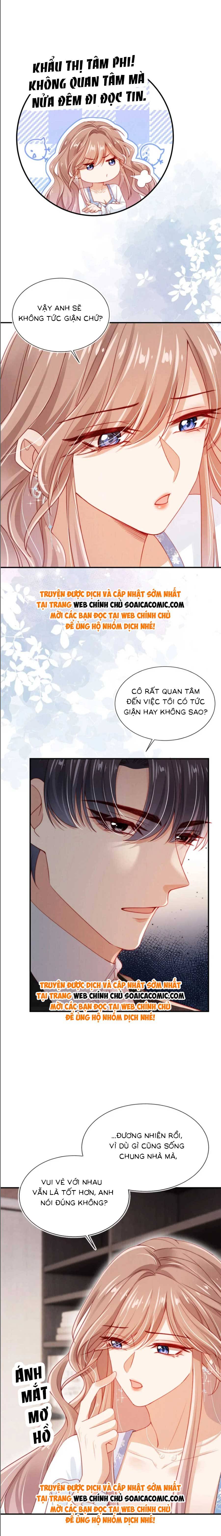 Ninita Yêu Dấu - Phần 2 Chap 963.9 - Next Chap 964.9