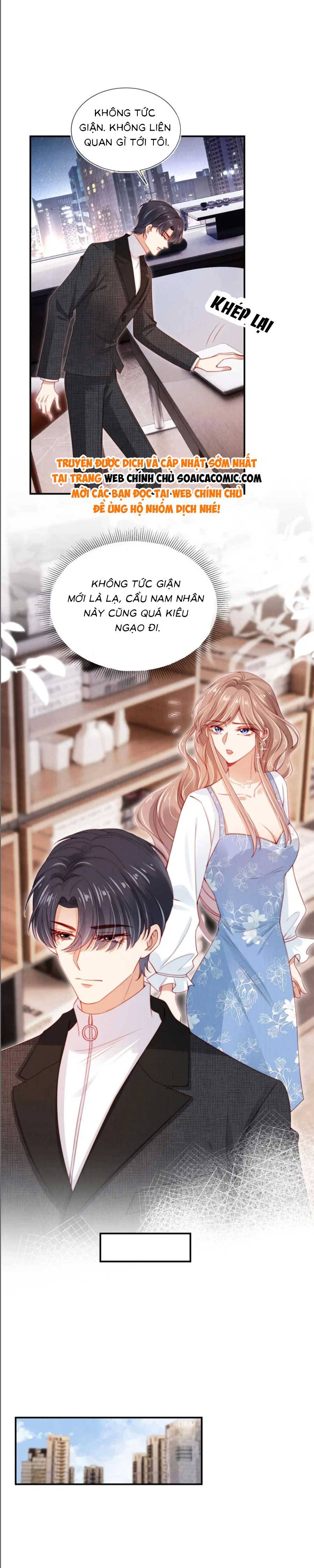 Ninita Yêu Dấu - Phần 2 Chap 963.9 - Next Chap 964.9