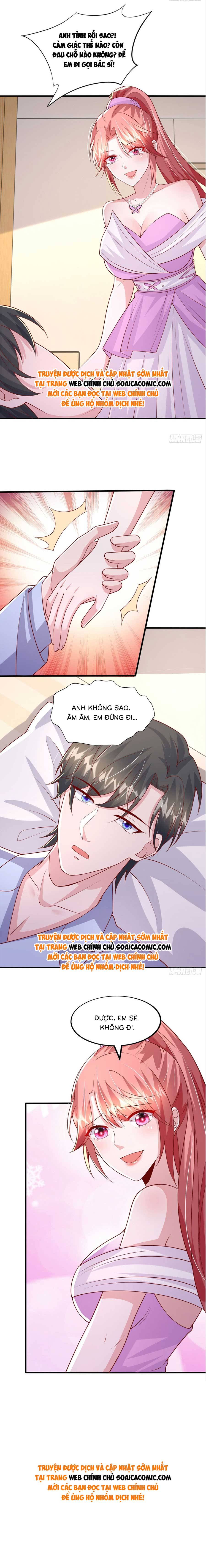 Ninita Yêu Dấu - Phần 2 Chap 964.2 - Next Chap 965.2
