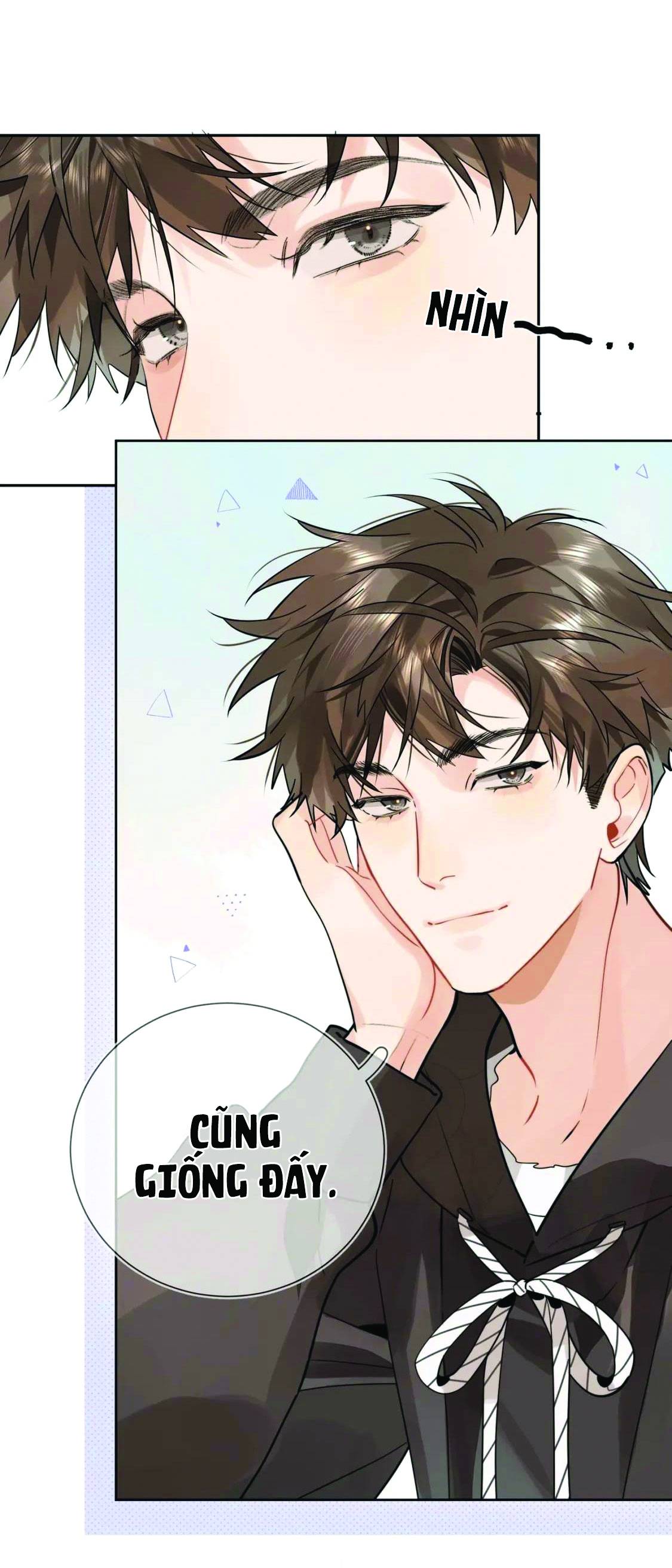 Ninita Yêu Dấu - Phần 2 Chap 964.9 - Next Chap 965.9