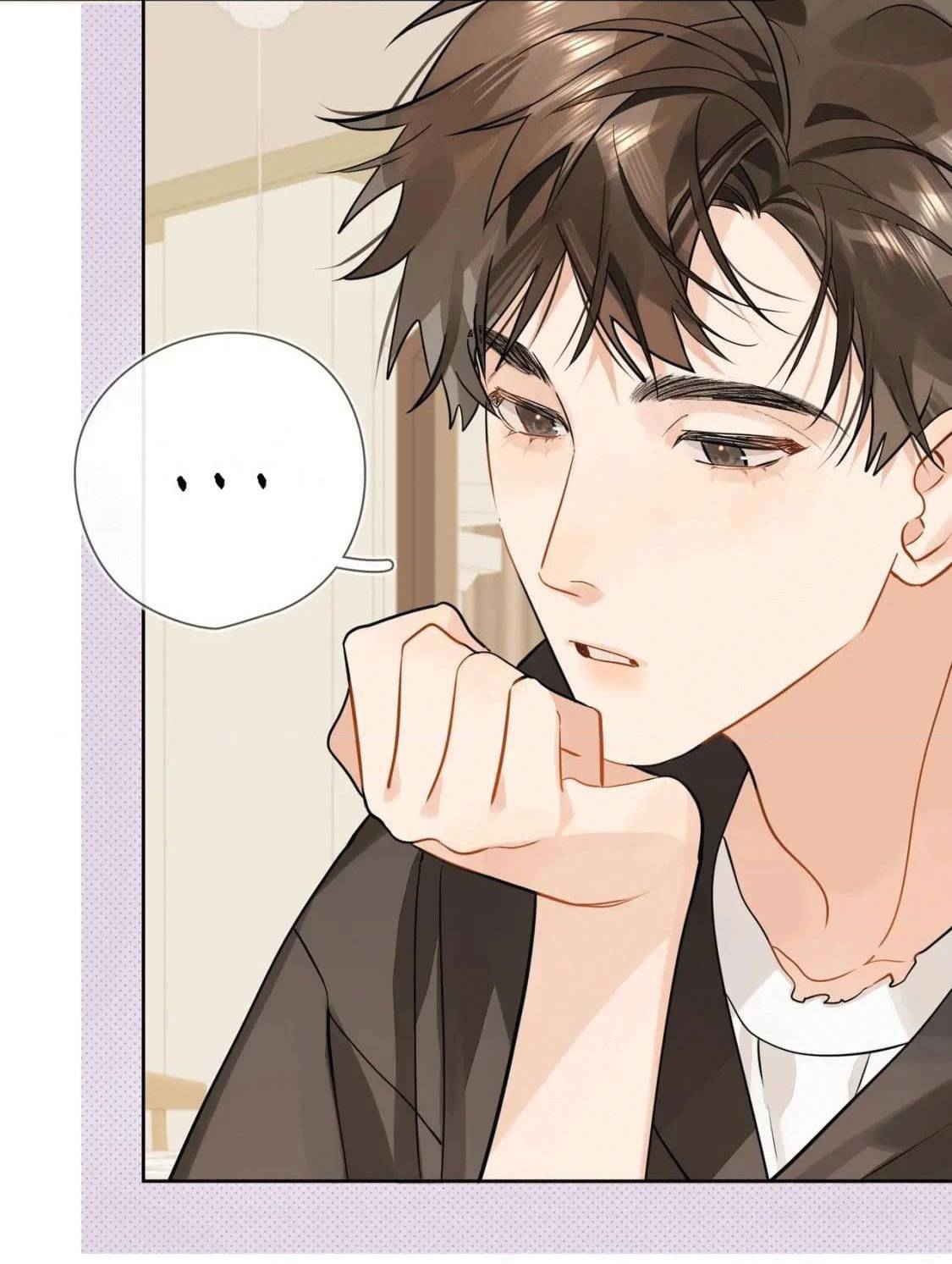 Ninita Yêu Dấu - Phần 2 Chap 964.9 - Next Chap 965.9