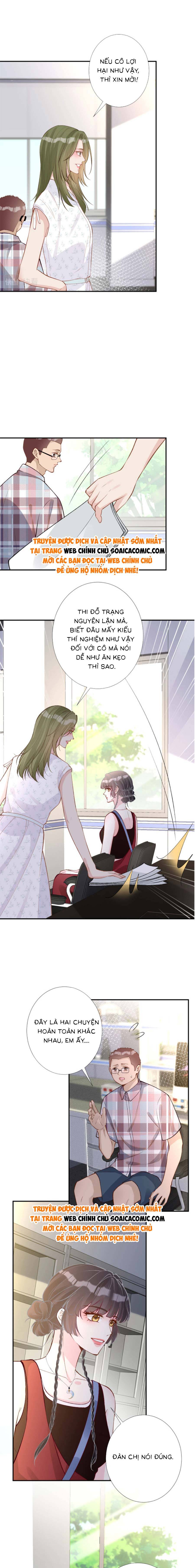 Ninita Yêu Dấu - Phần 2 Chap 965.2 - Next Chap 966.2