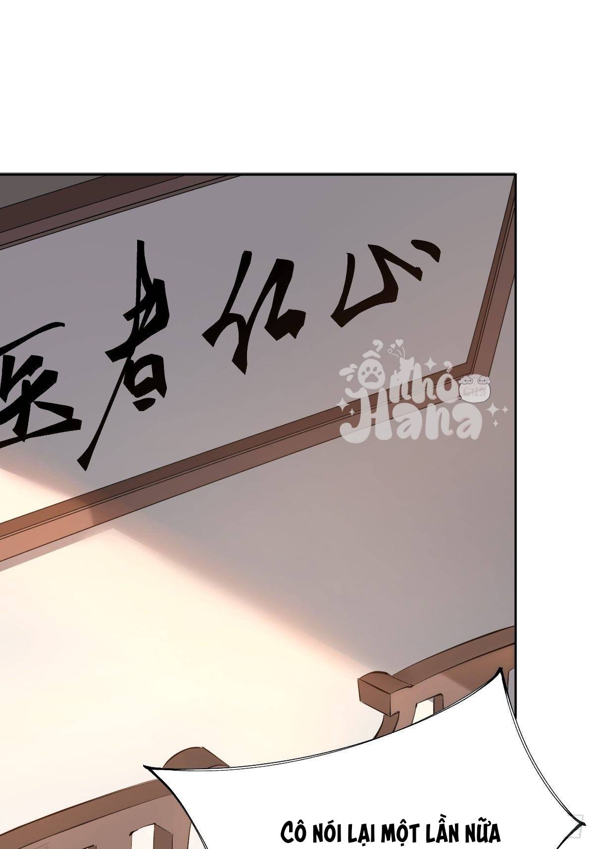 Ninita Yêu Dấu - Phần 2 Chap 966.1 - Next Chap 967.1