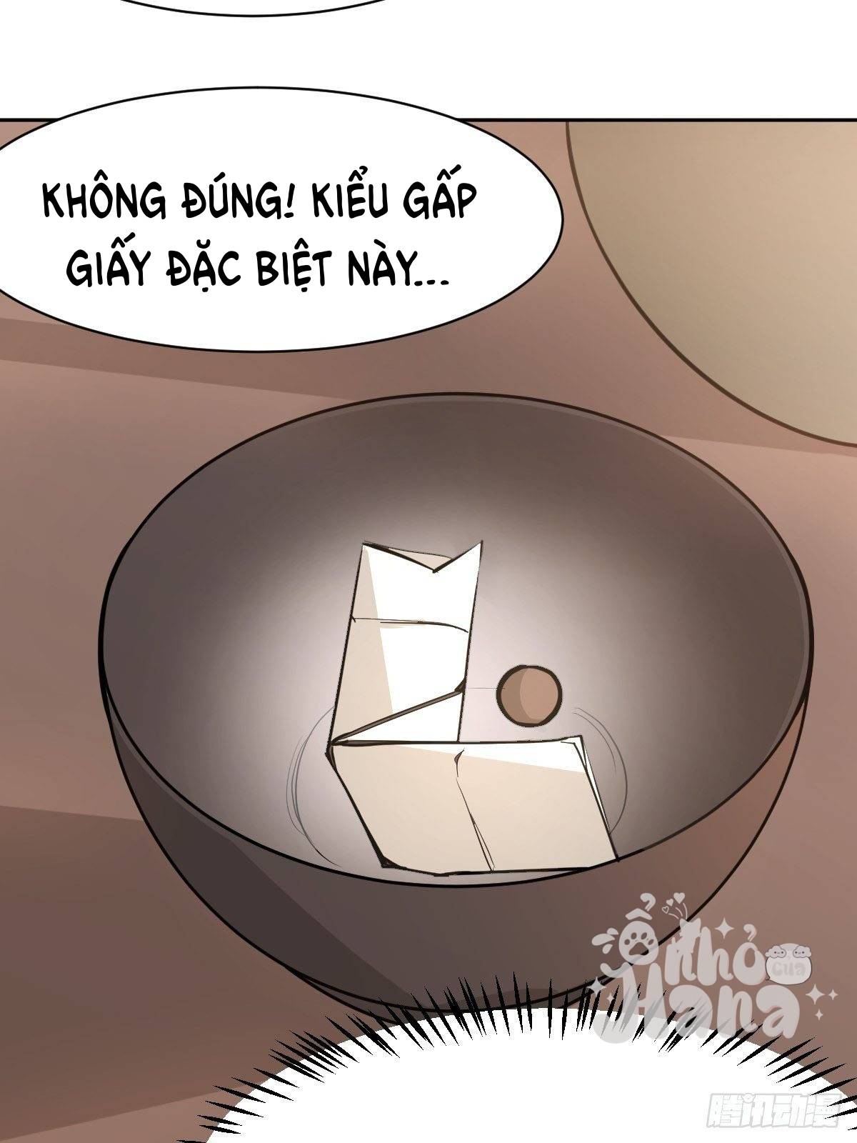 Ninita Yêu Dấu - Phần 2 Chap 966.1 - Next Chap 967.1