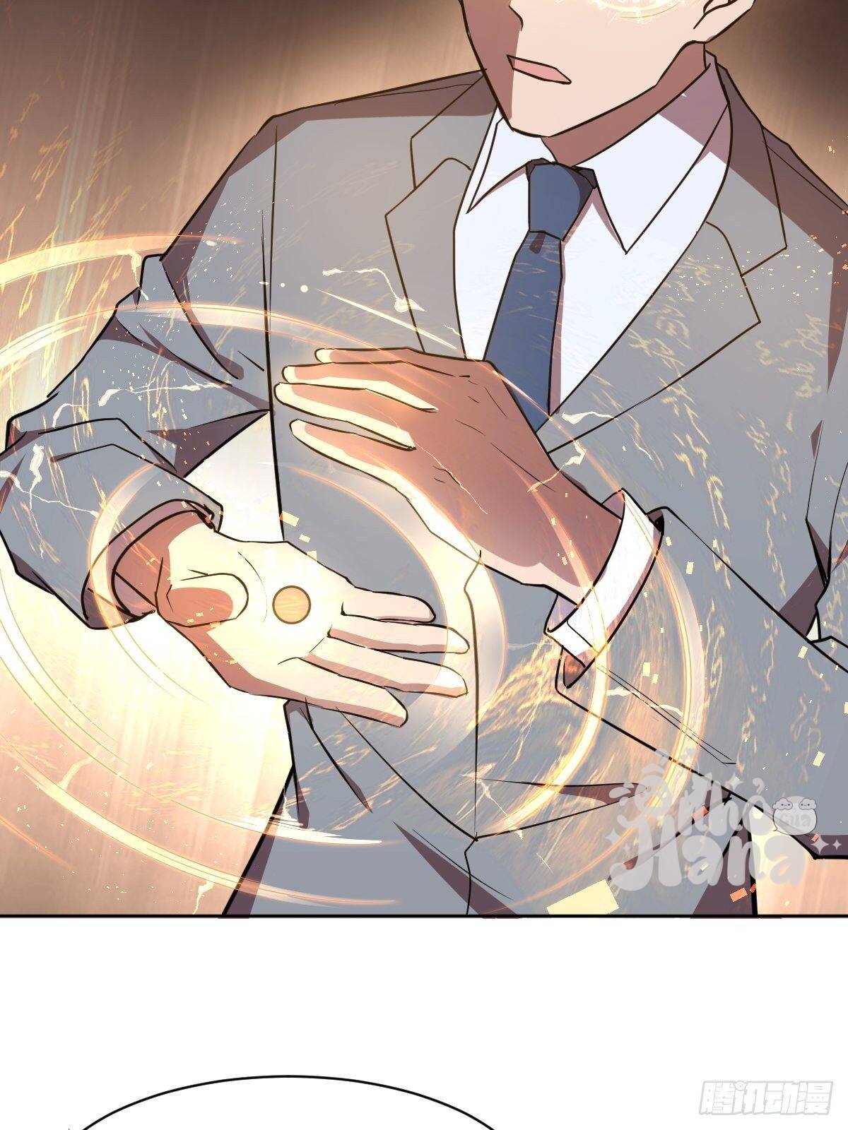 Ninita Yêu Dấu - Phần 2 Chap 966.1 - Next Chap 967.1