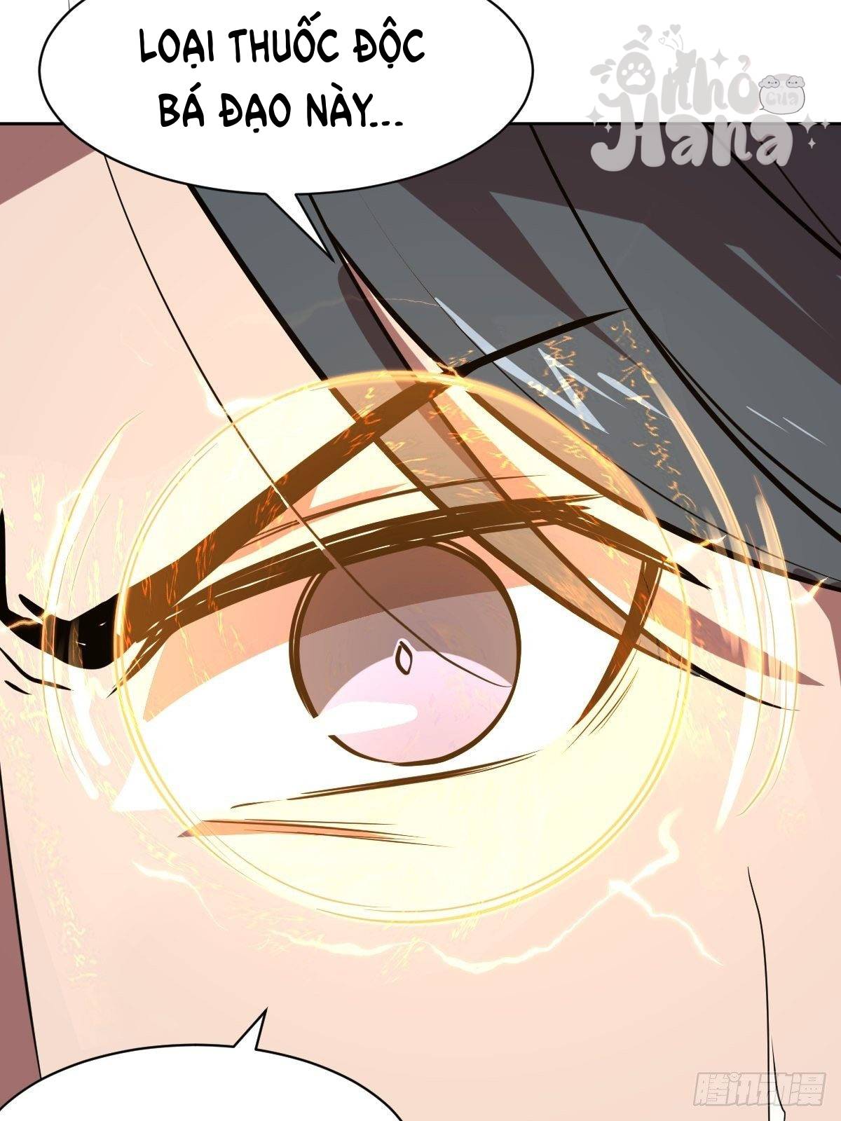 Ninita Yêu Dấu - Phần 2 Chap 966.1 - Next Chap 967.1