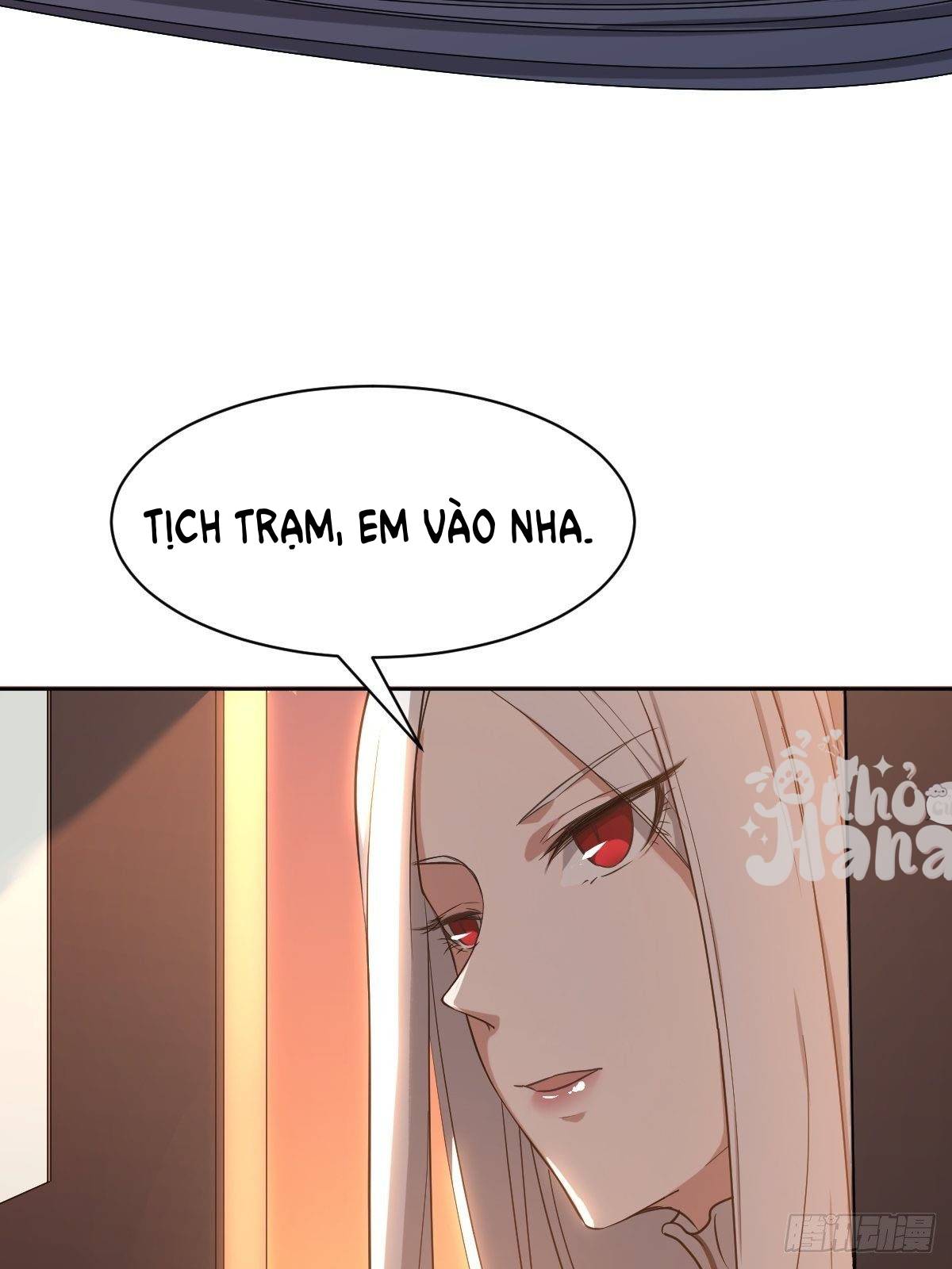 Ninita Yêu Dấu - Phần 2 Chap 966.1 - Next Chap 967.1