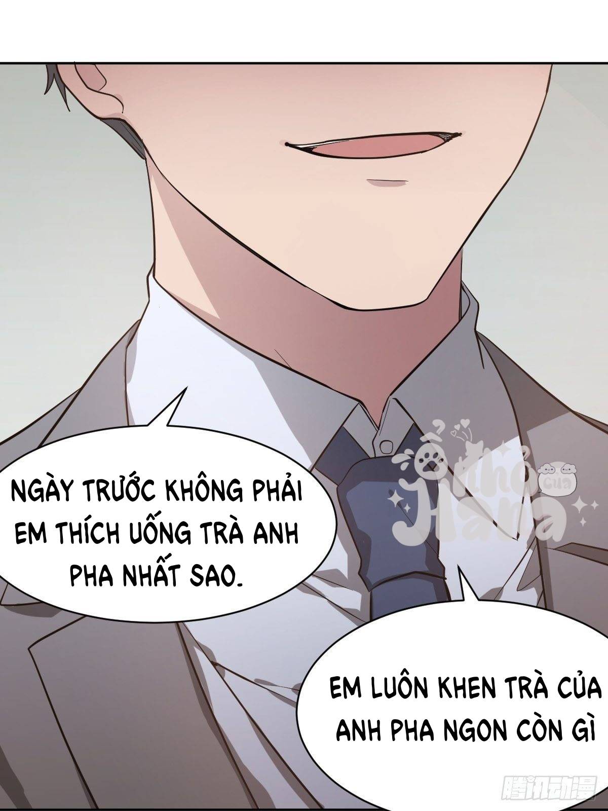 Ninita Yêu Dấu - Phần 2 Chap 966.1 - Next Chap 967.1