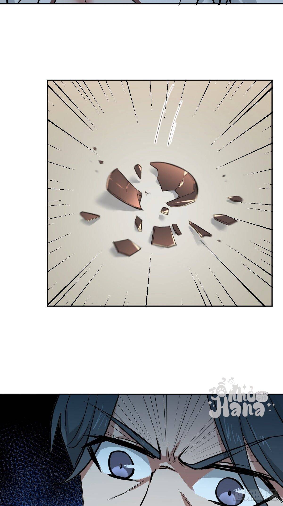 Ninita Yêu Dấu - Phần 2 Chap 966.1 - Next Chap 967.1