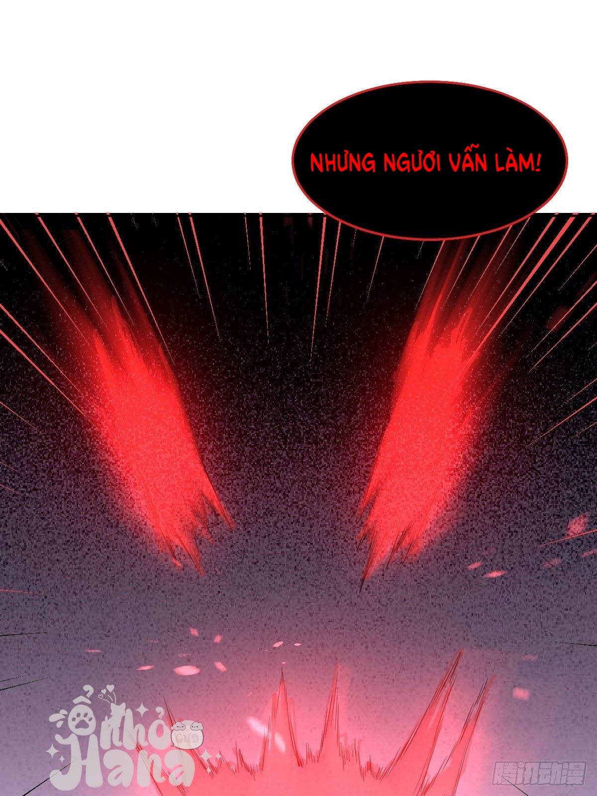Ninita Yêu Dấu - Phần 2 Chap 966.2 - Next Chap 967.2
