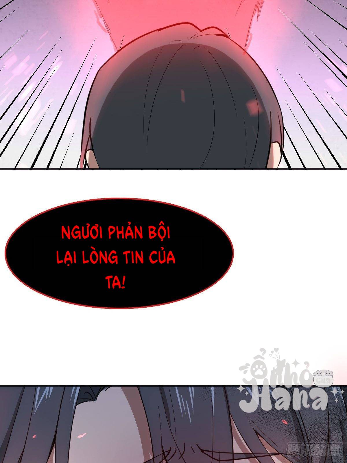 Ninita Yêu Dấu - Phần 2 Chap 966.2 - Next Chap 967.2