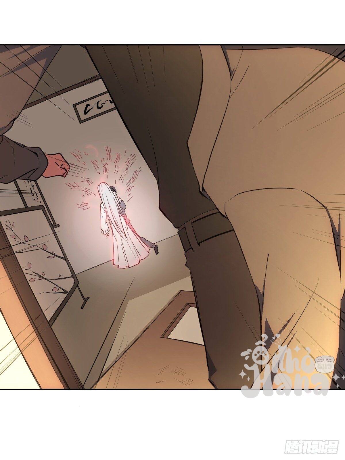 Ninita Yêu Dấu - Phần 2 Chap 966.2 - Next Chap 967.2