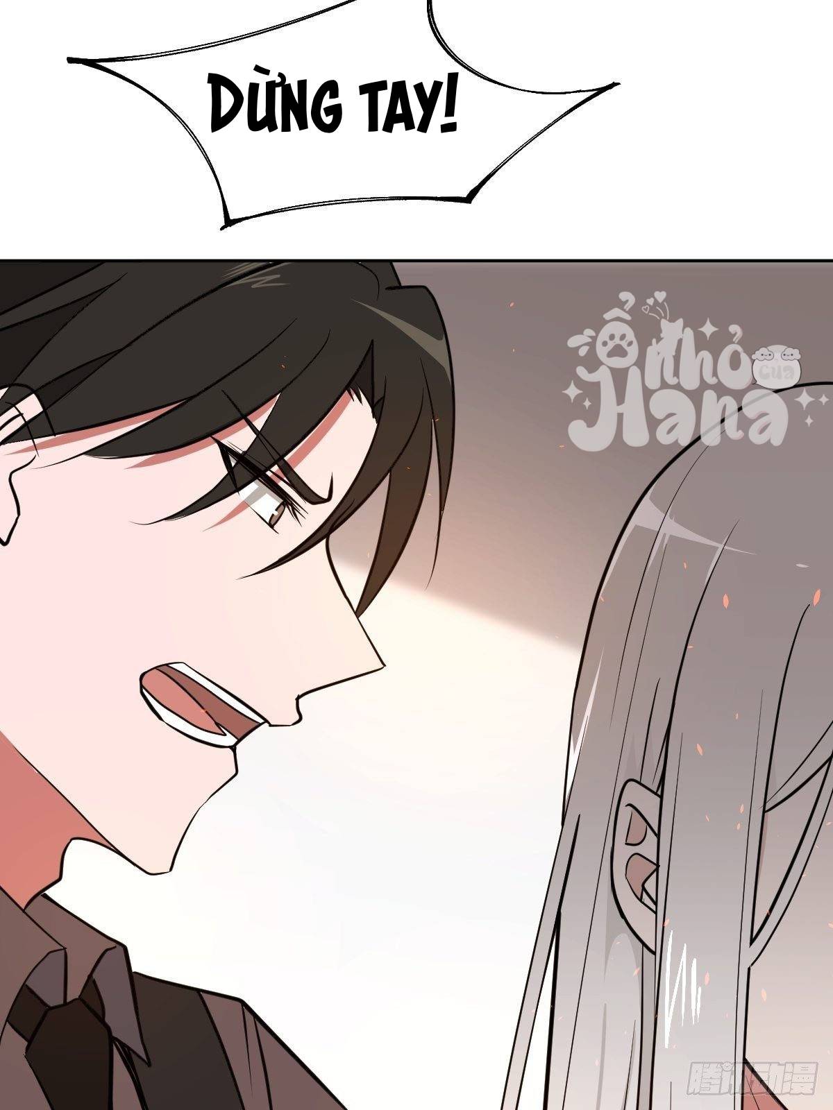 Ninita Yêu Dấu - Phần 2 Chap 966.2 - Next Chap 967.2