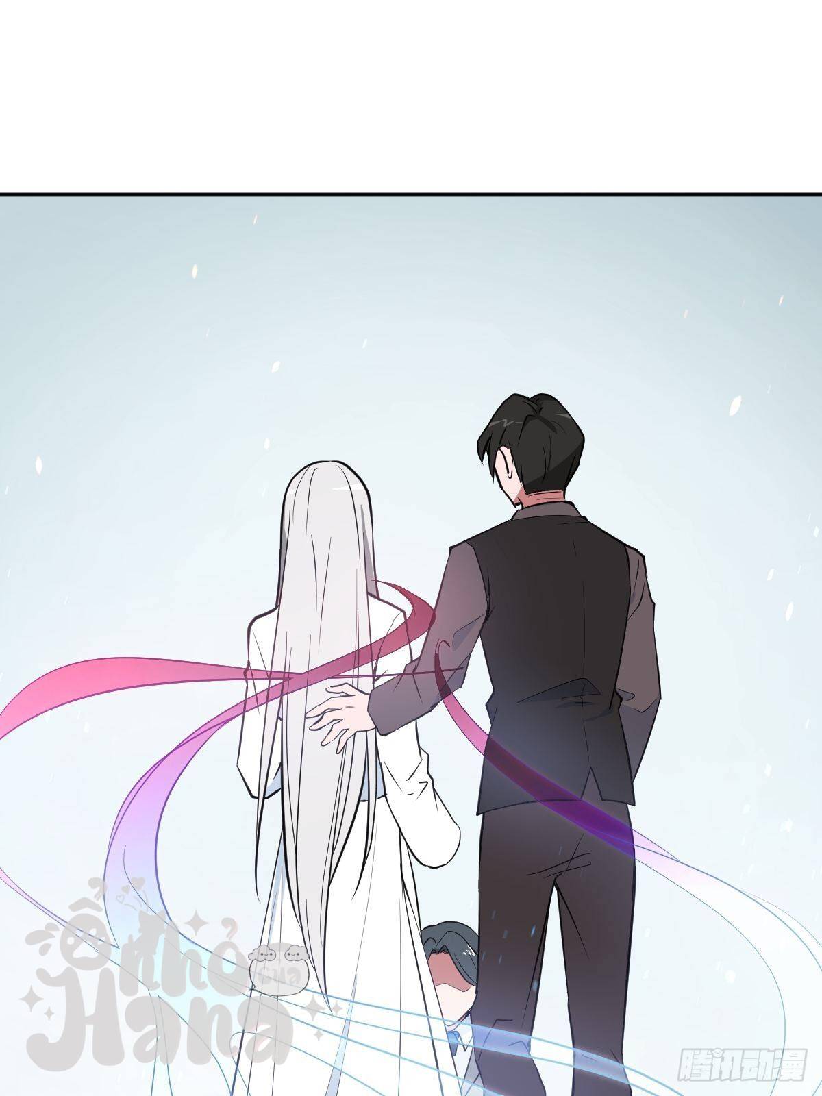 Ninita Yêu Dấu - Phần 2 Chap 966.2 - Next Chap 967.2