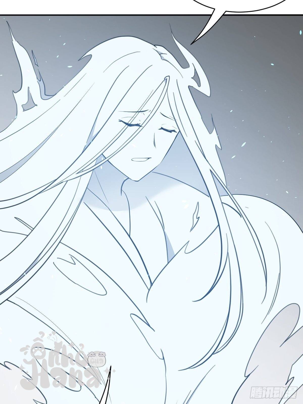 Ninita Yêu Dấu - Phần 2 Chap 966.2 - Next Chap 967.2