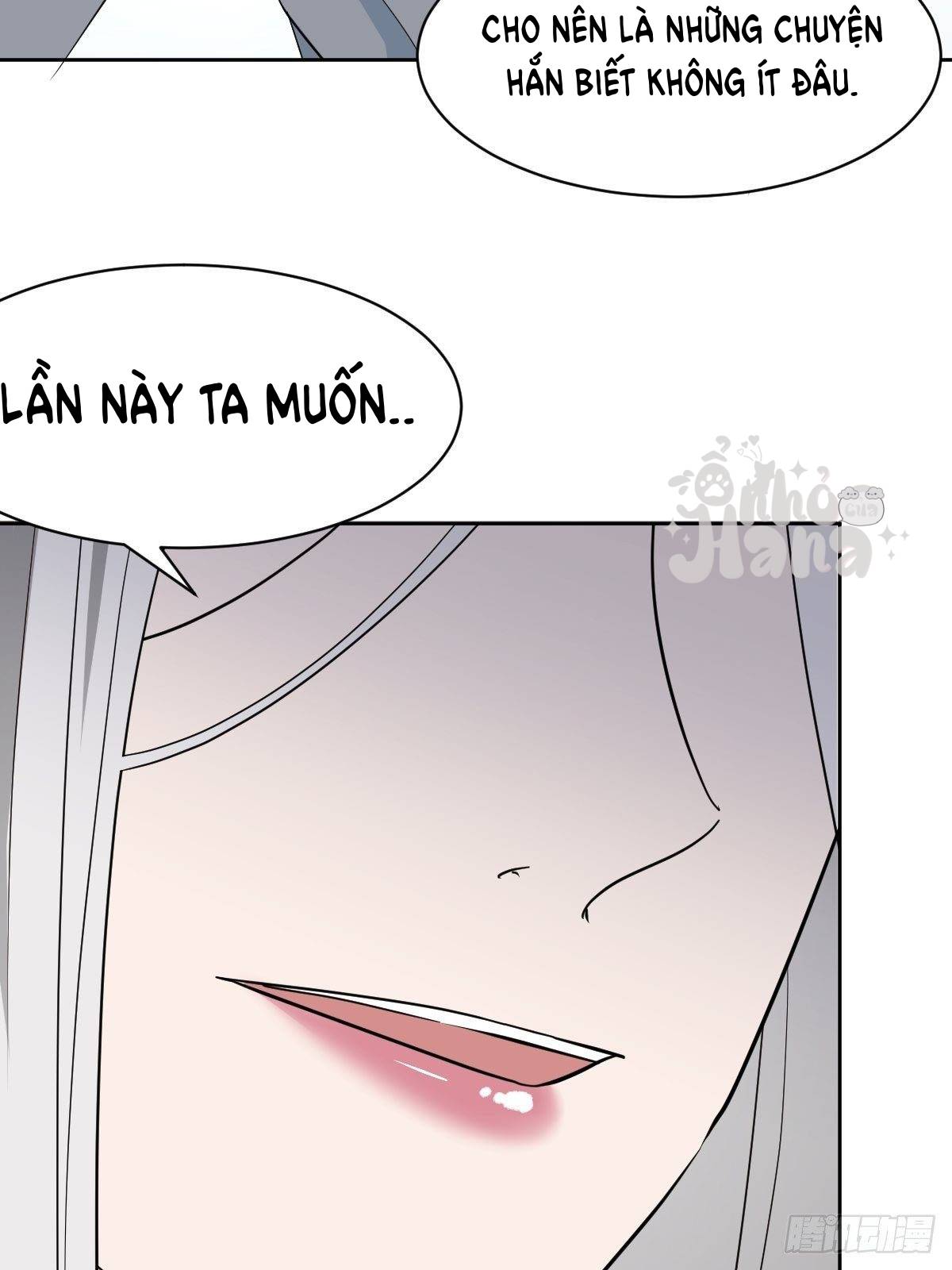 Ninita Yêu Dấu - Phần 2 Chap 966.2 - Next Chap 967.2
