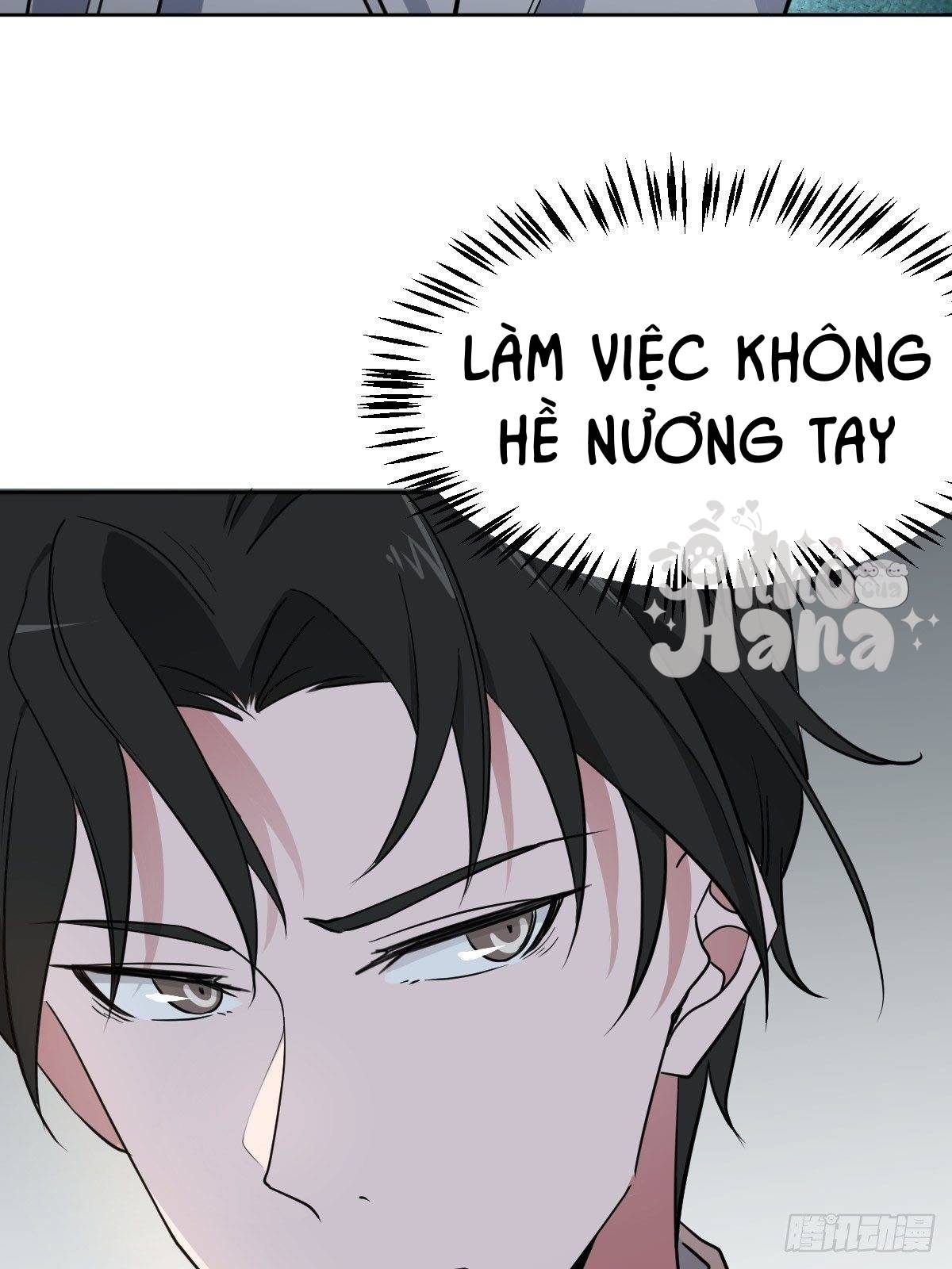 Ninita Yêu Dấu - Phần 2 Chap 966.2 - Next Chap 967.2