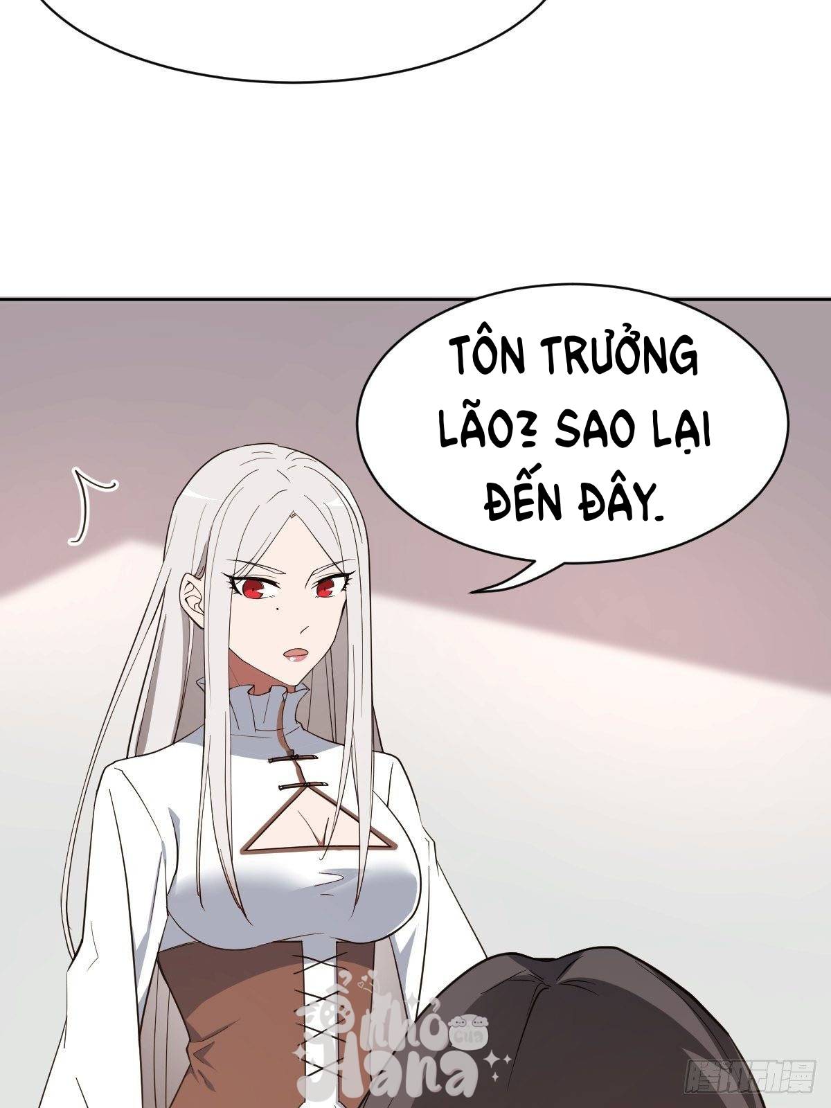 Ninita Yêu Dấu - Phần 2 Chap 966.2 - Next Chap 967.2