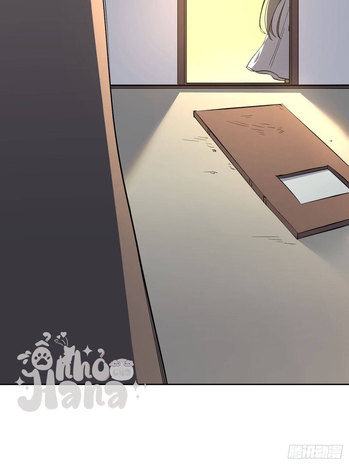 Ninita Yêu Dấu - Phần 2 Chap 966.2 - Next Chap 967.2