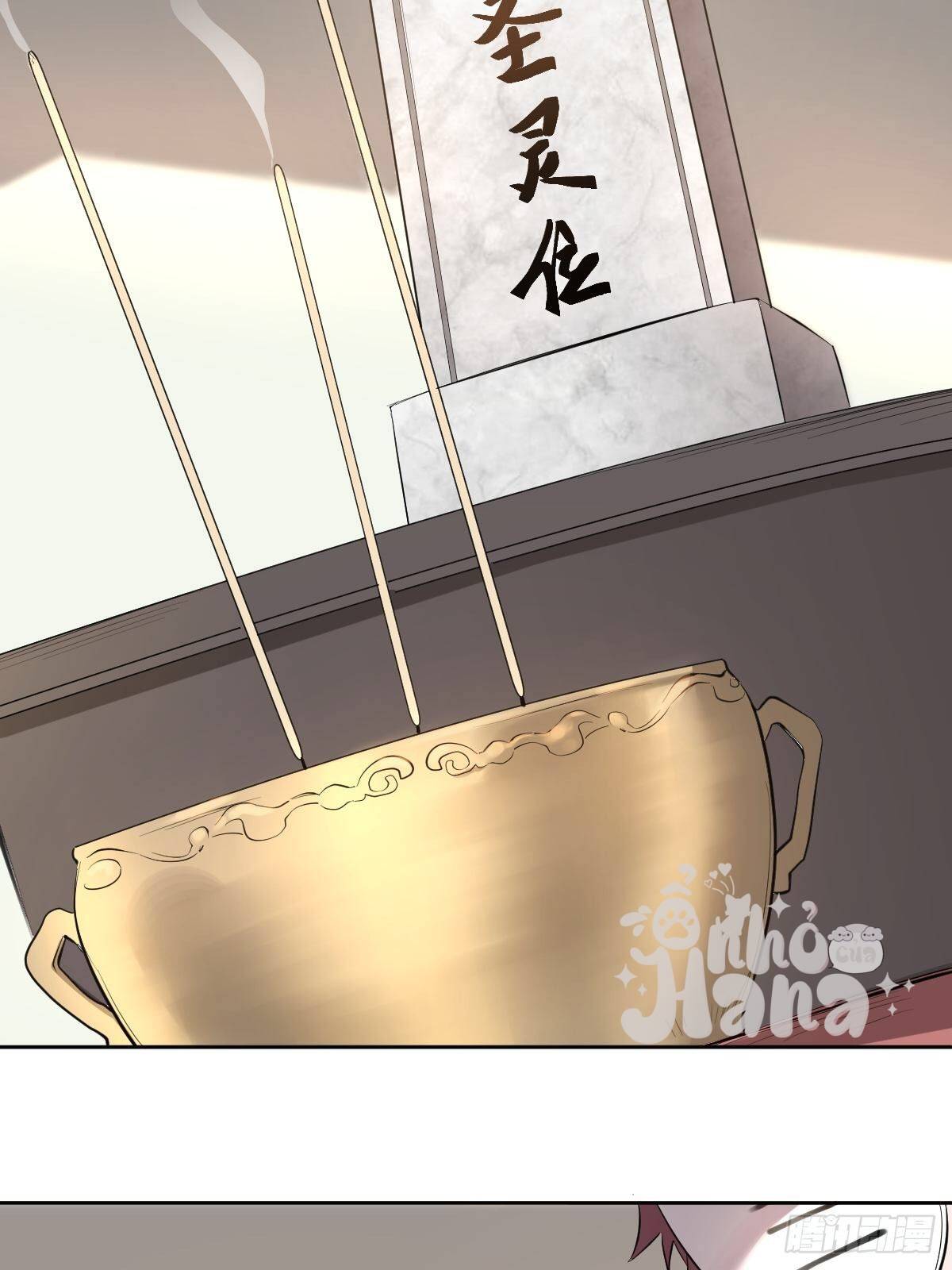 Ninita Yêu Dấu - Phần 2 Chap 966.2 - Next Chap 967.2