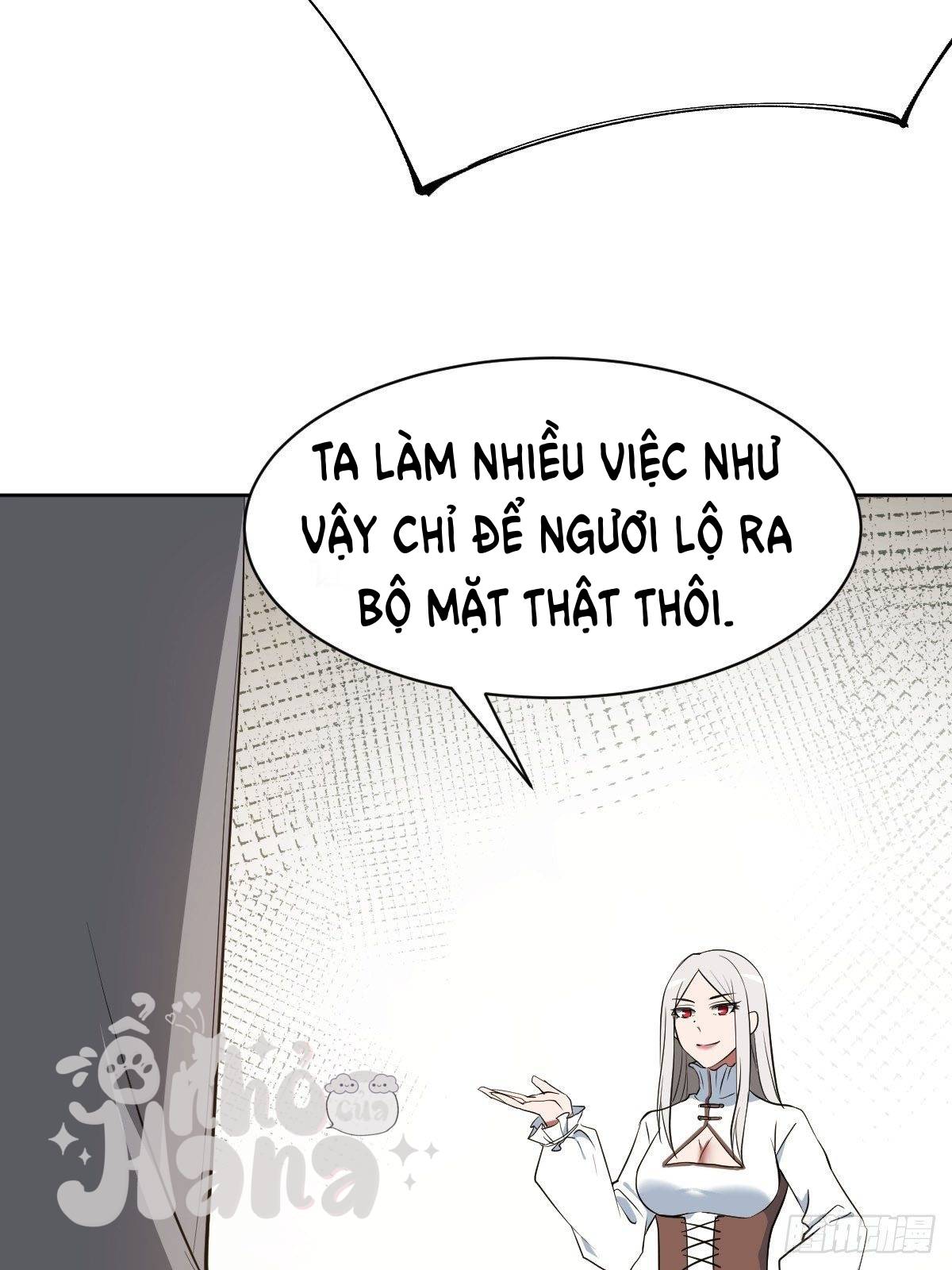 Ninita Yêu Dấu - Phần 2 Chap 966.2 - Next Chap 967.2