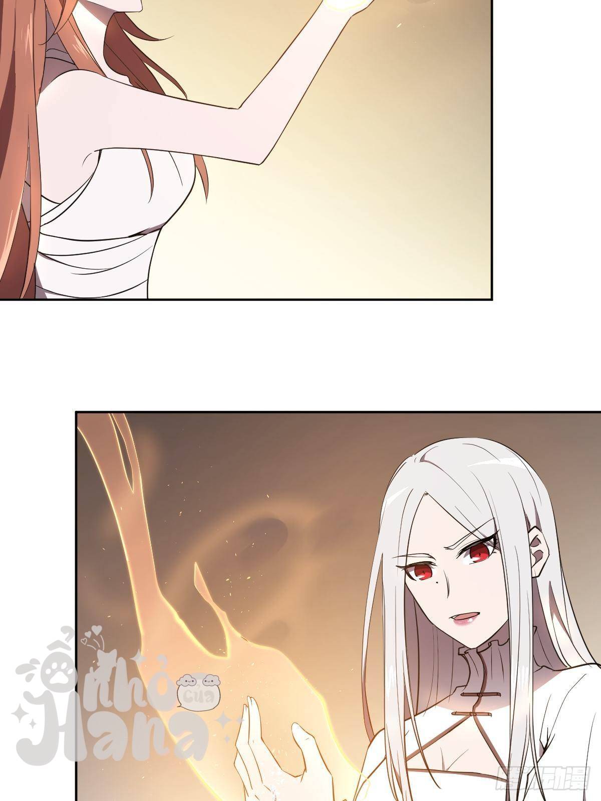 Ninita Yêu Dấu - Phần 2 Chap 966.2 - Next Chap 967.2