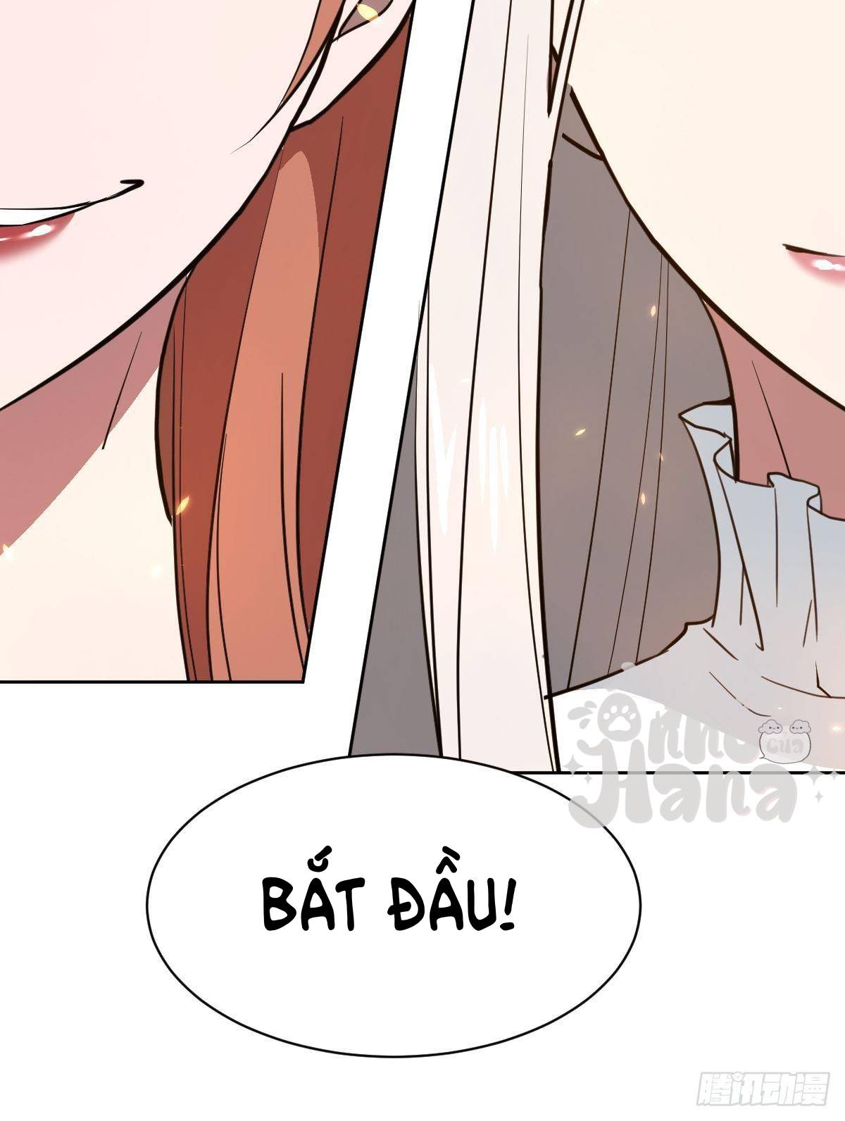 Ninita Yêu Dấu - Phần 2 Chap 966.2 - Next Chap 967.2