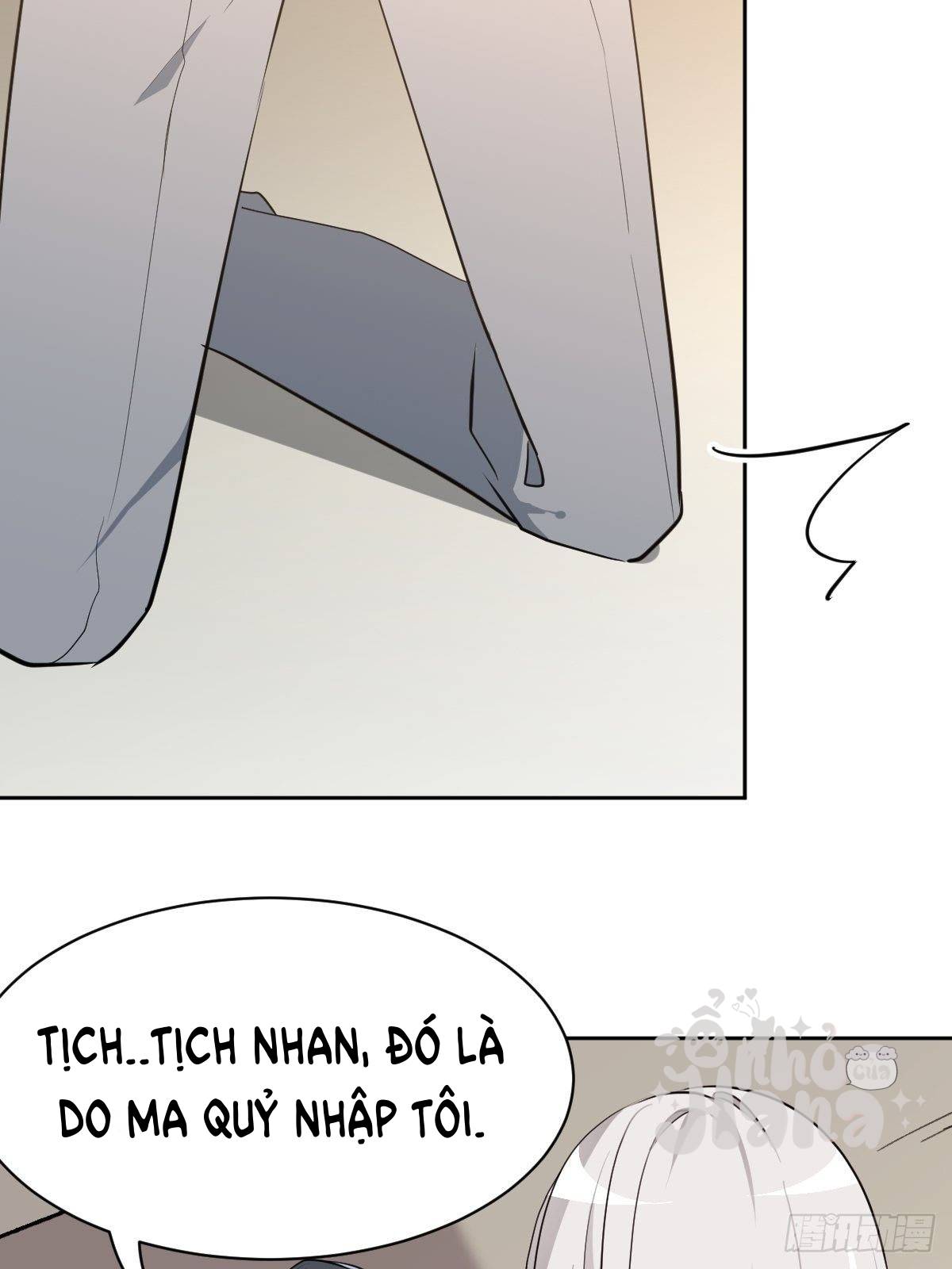 Ninita Yêu Dấu - Phần 2 Chap 966.2 - Next Chap 967.2