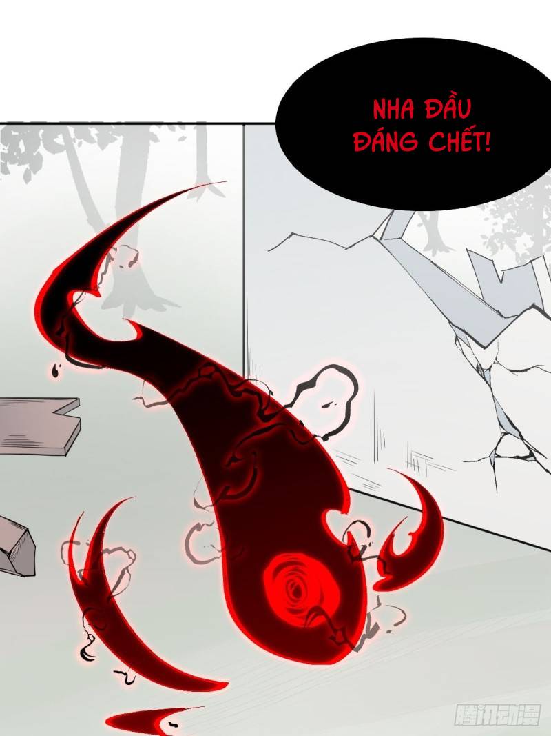 Ninita Yêu Dấu - Phần 2 Chap 966.4 - Next Chap 967.4