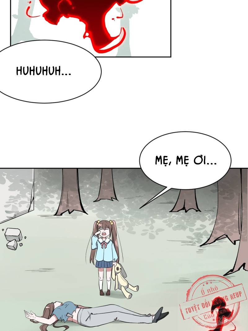 Ninita Yêu Dấu - Phần 2 Chap 966.4 - Next Chap 967.4