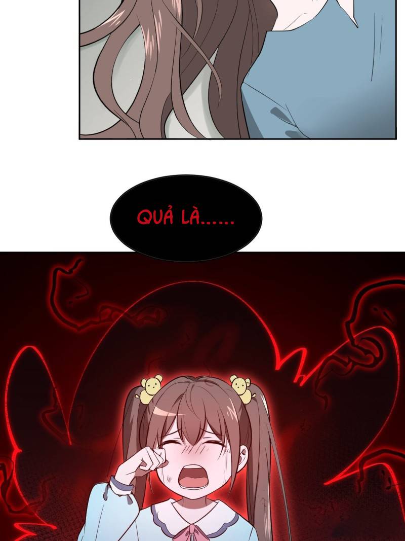 Ninita Yêu Dấu - Phần 2 Chap 966.4 - Next Chap 967.4