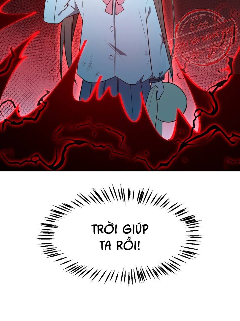 Ninita Yêu Dấu - Phần 2 Chap 966.4 - Next Chap 967.4