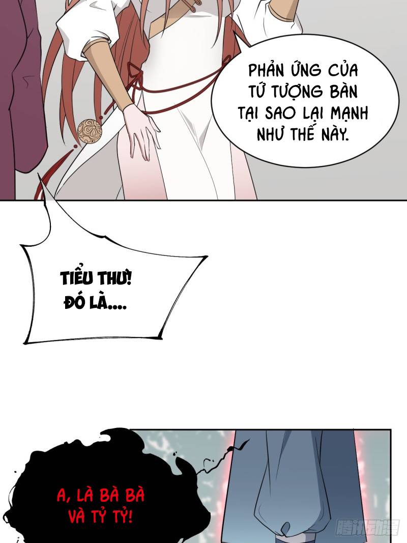 Ninita Yêu Dấu - Phần 2 Chap 966.4 - Next Chap 967.4