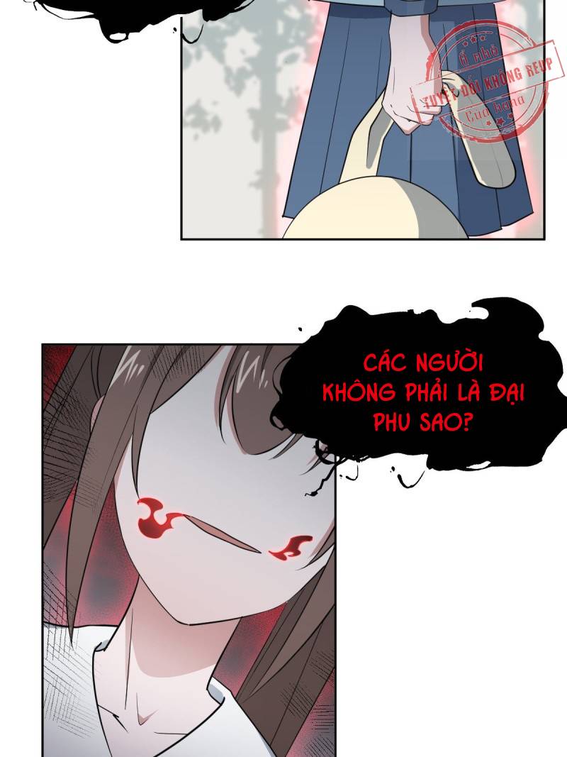 Ninita Yêu Dấu - Phần 2 Chap 966.4 - Next Chap 967.4