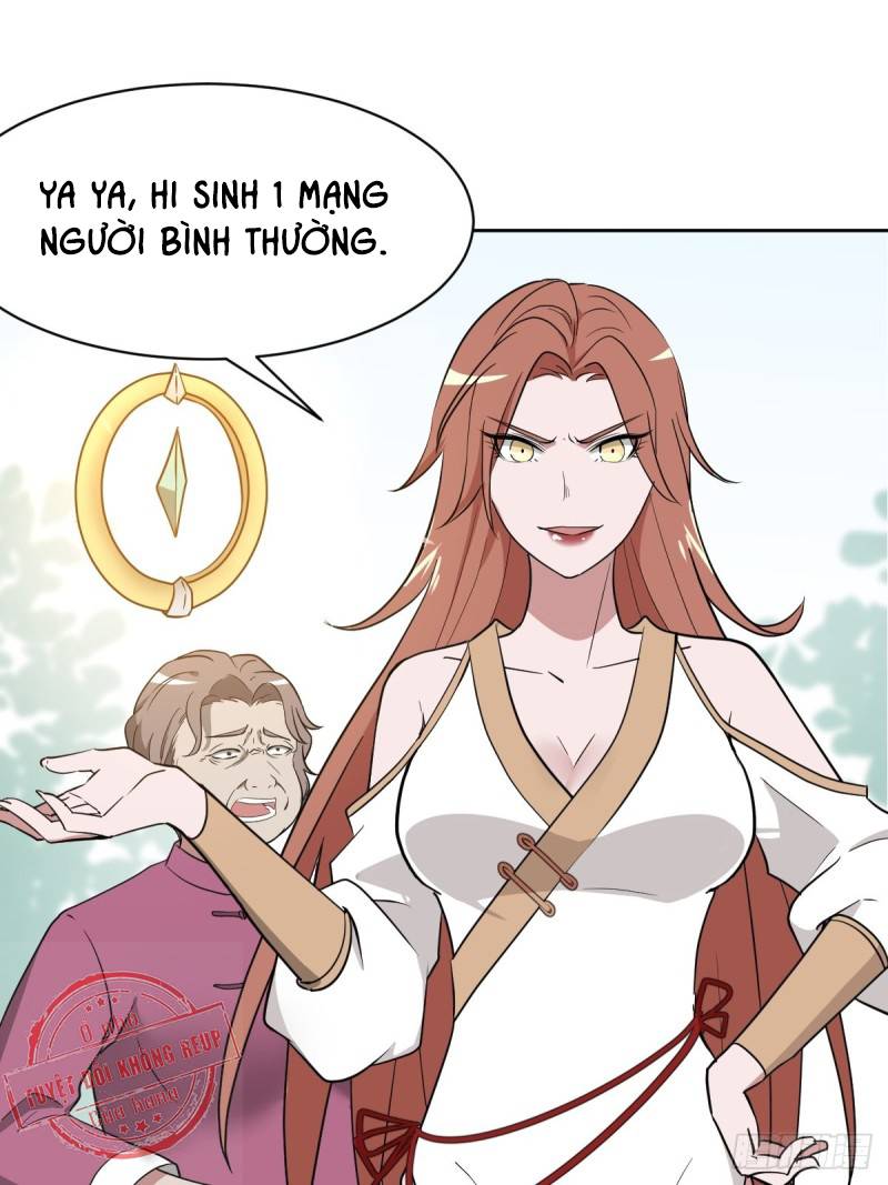 Ninita Yêu Dấu - Phần 2 Chap 966.4 - Next Chap 967.4